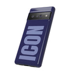 ICON