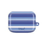 Glacier AirPods Case