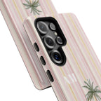 Palm Beach Personalized