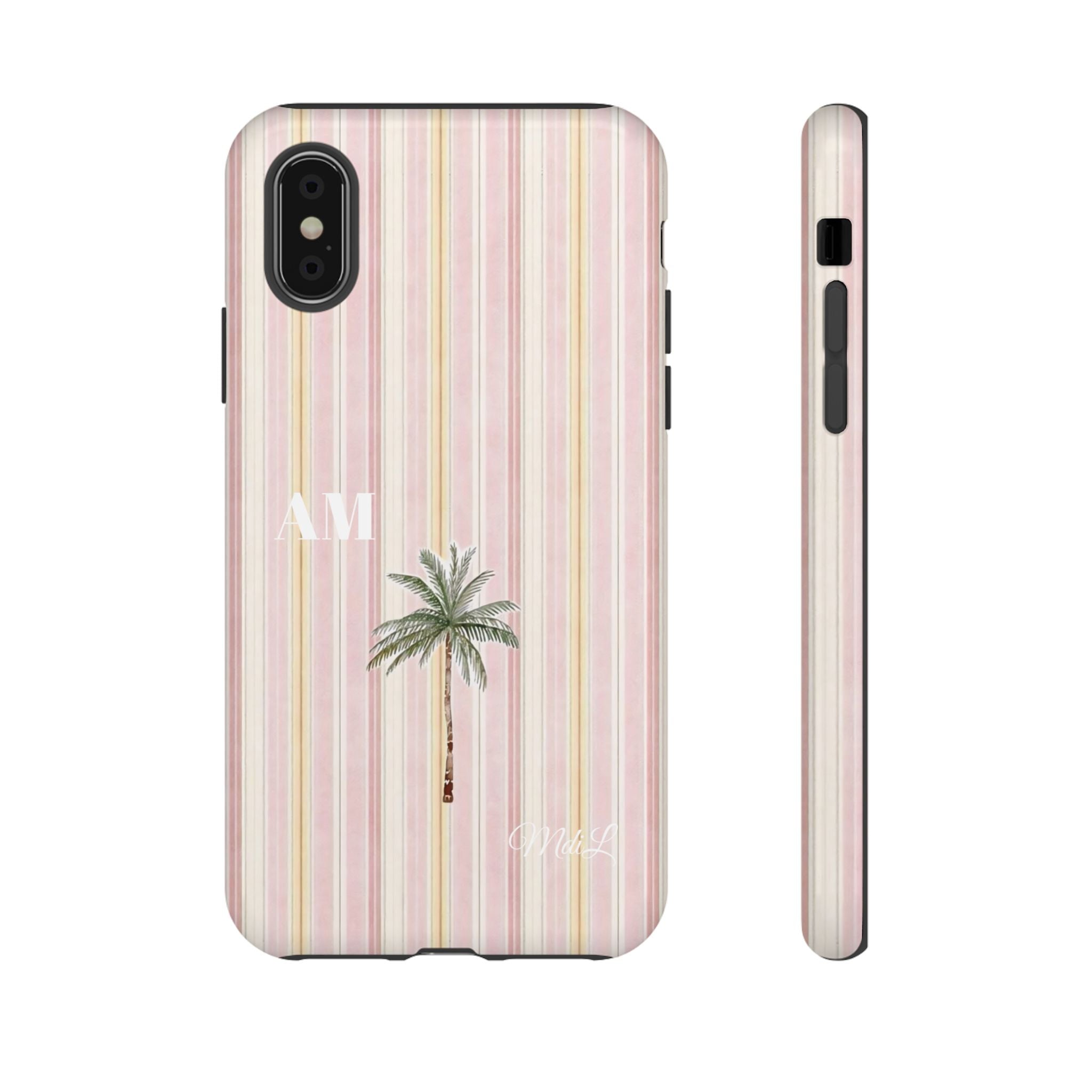 Palm Beach Personalized