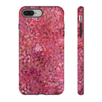 Allegra Phone + AirPod Case