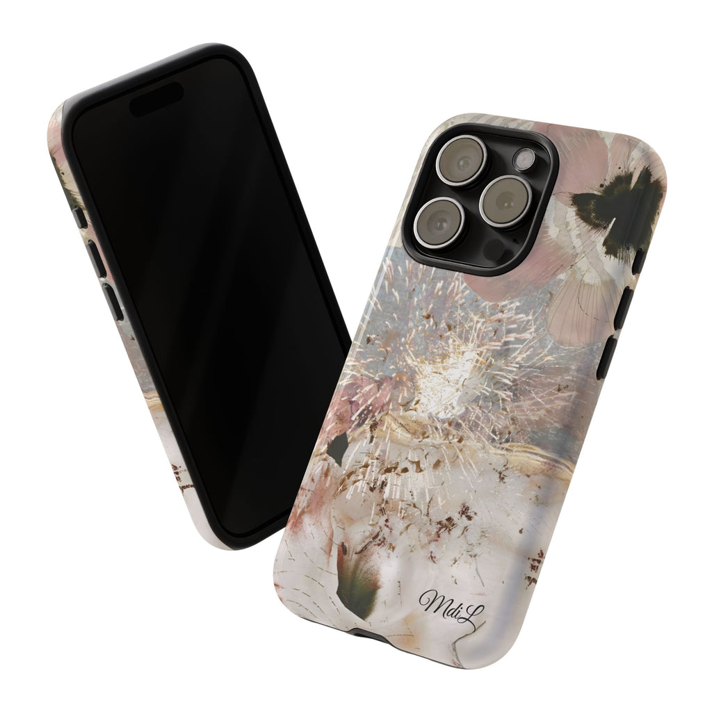 Sunlight Florals