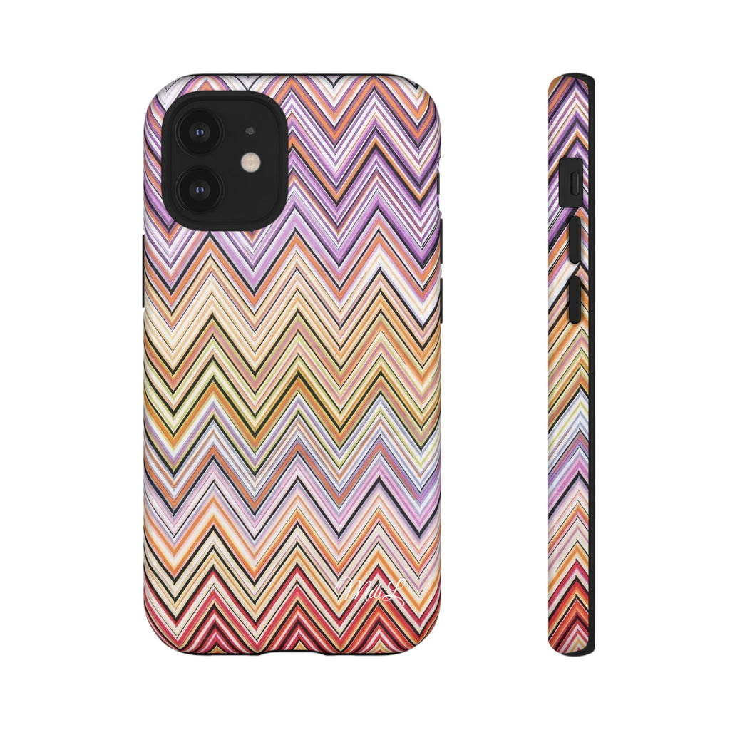 Zig Zag
