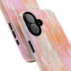 Pastel Blush