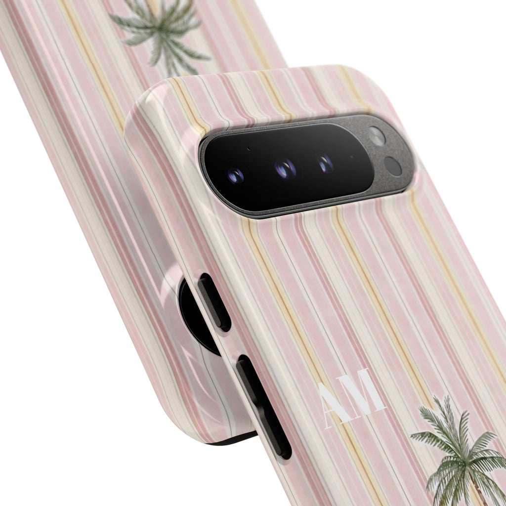 Palm Beach Personalized