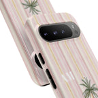 Palm Beach Personalized