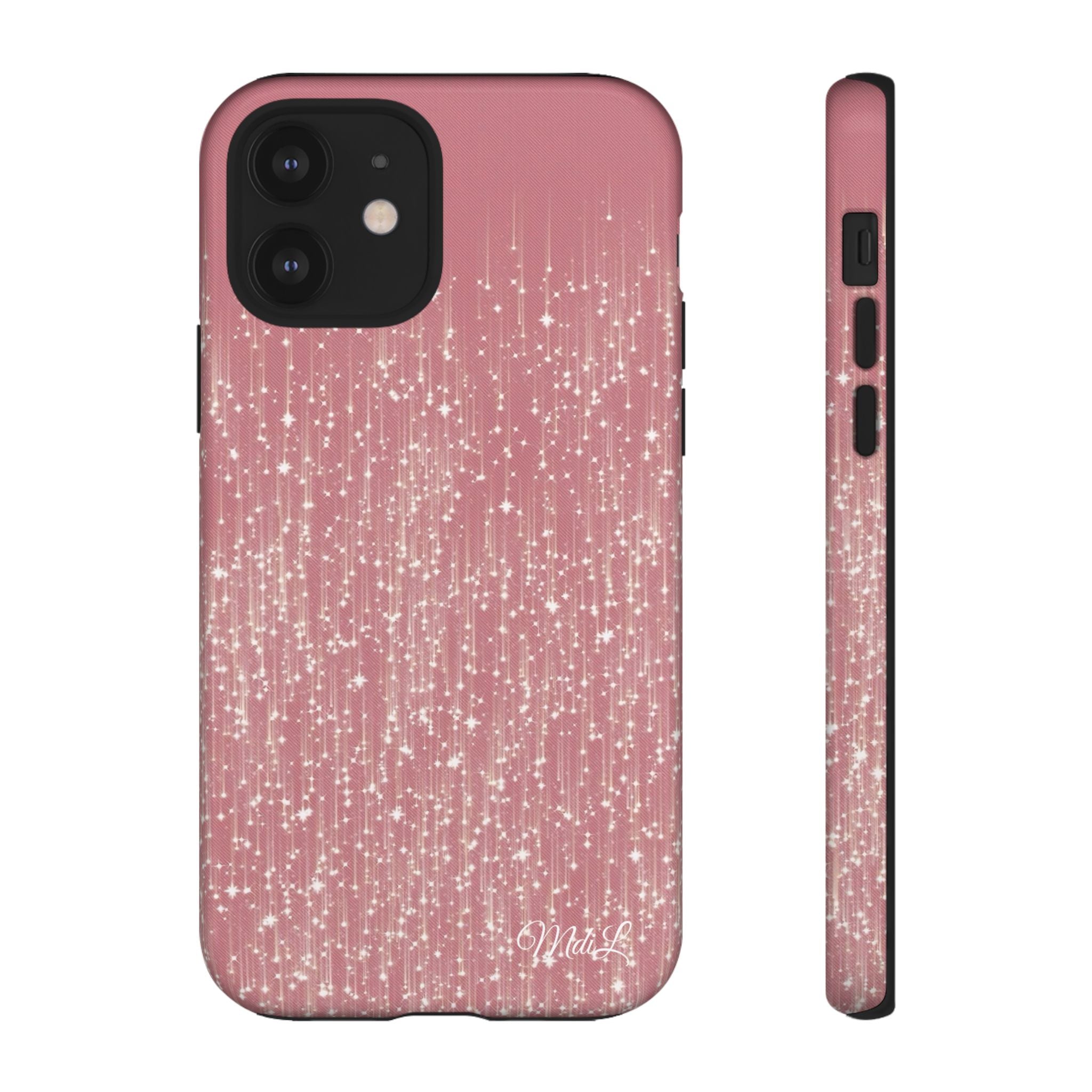 Stardrops | Pink - Mare di Luna