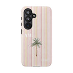 Palm Beach Personalized