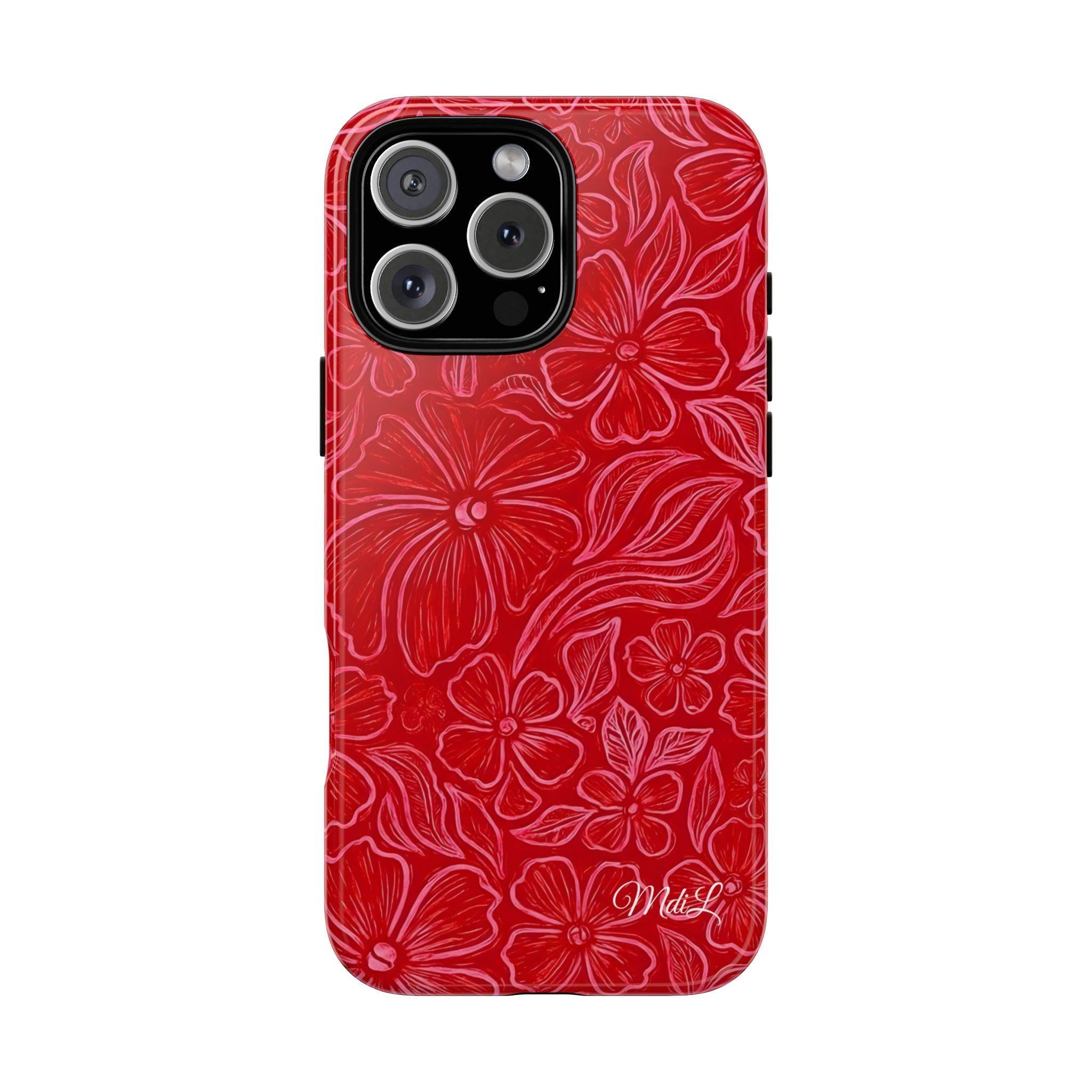Rosa