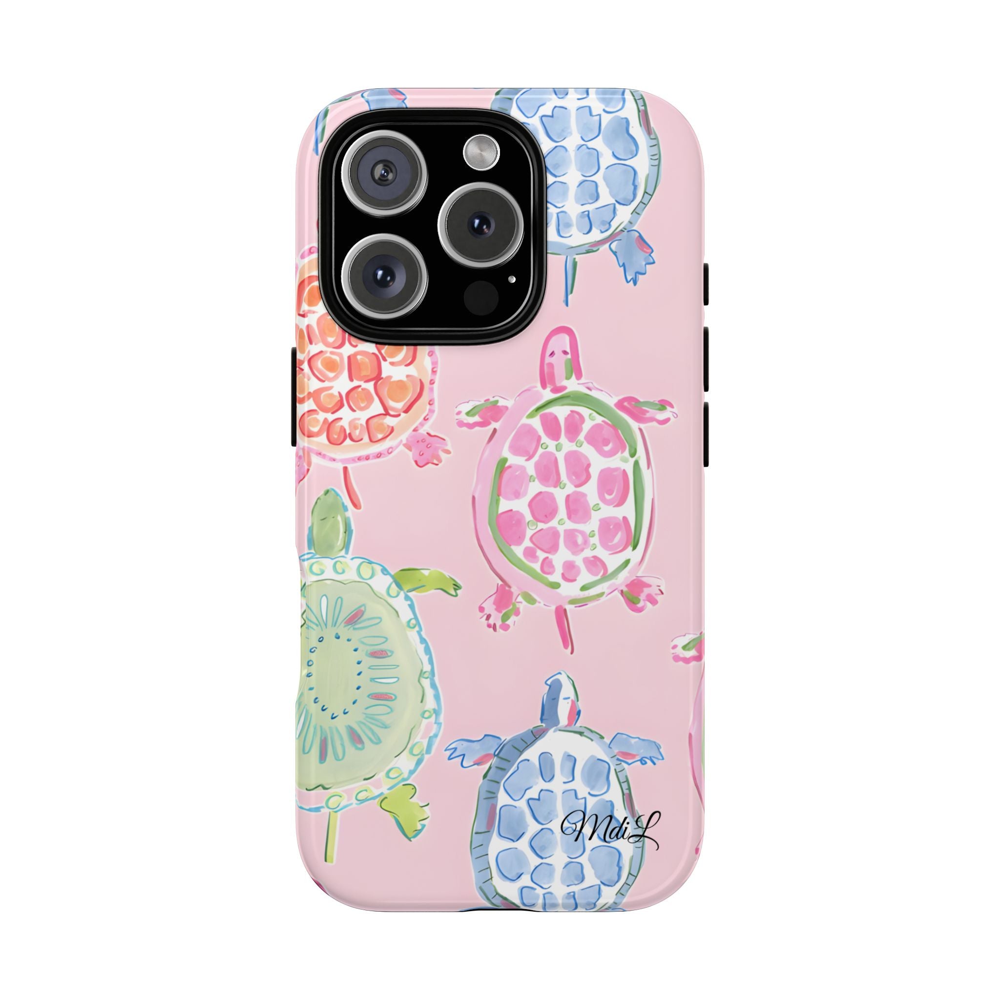 Tortoise