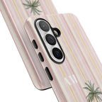 Palm Beach Personalized