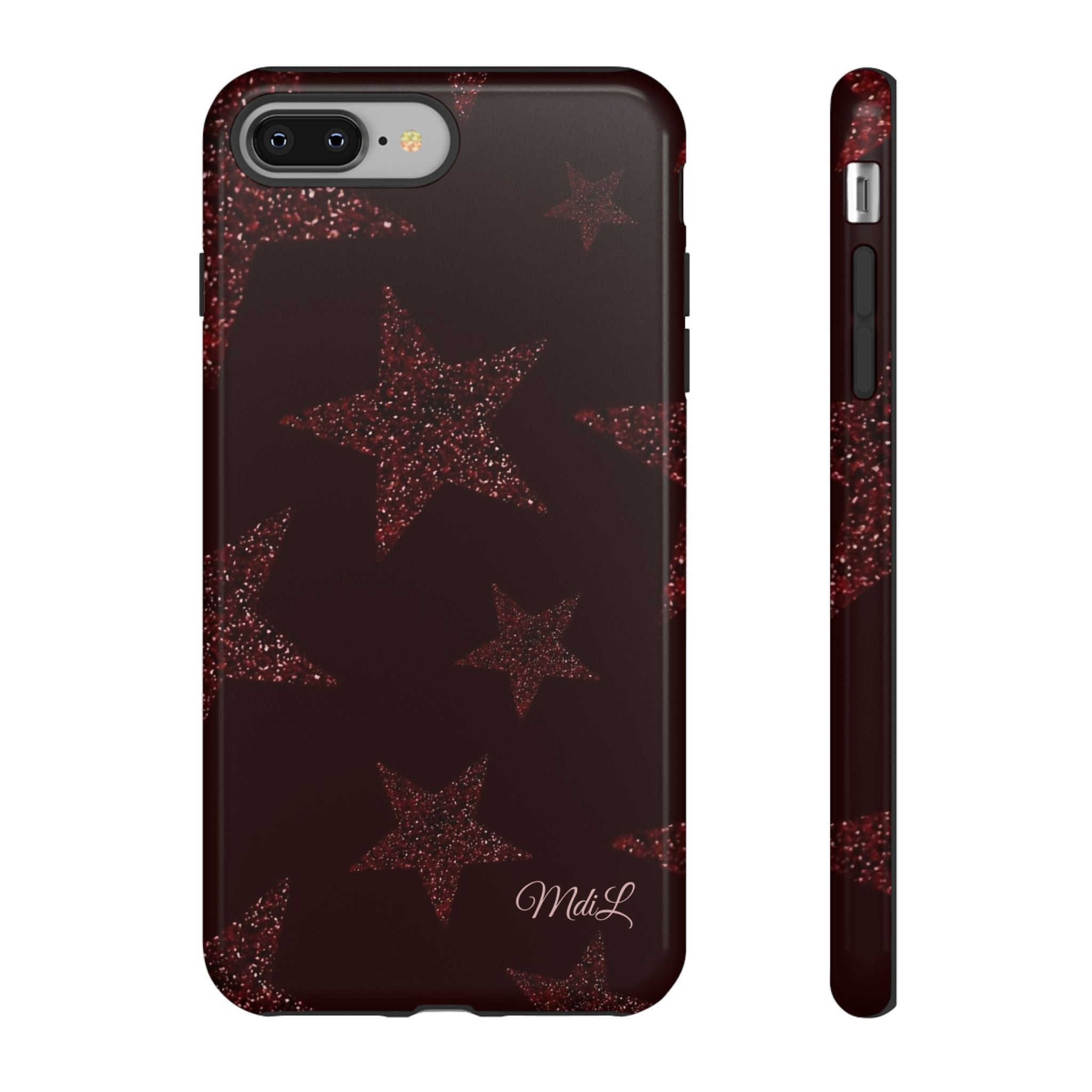 Starlight | Red - Mare di Luna