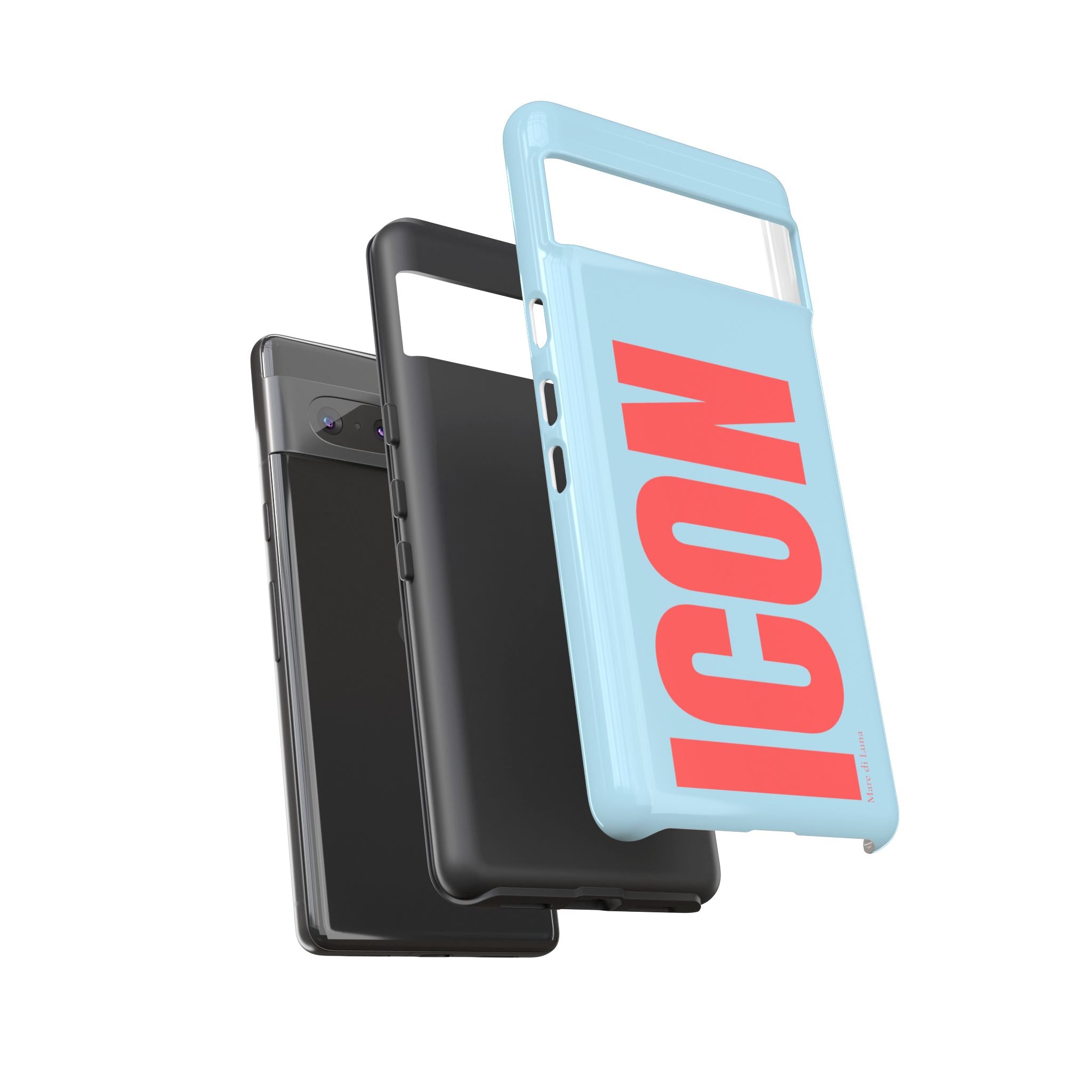 ICON