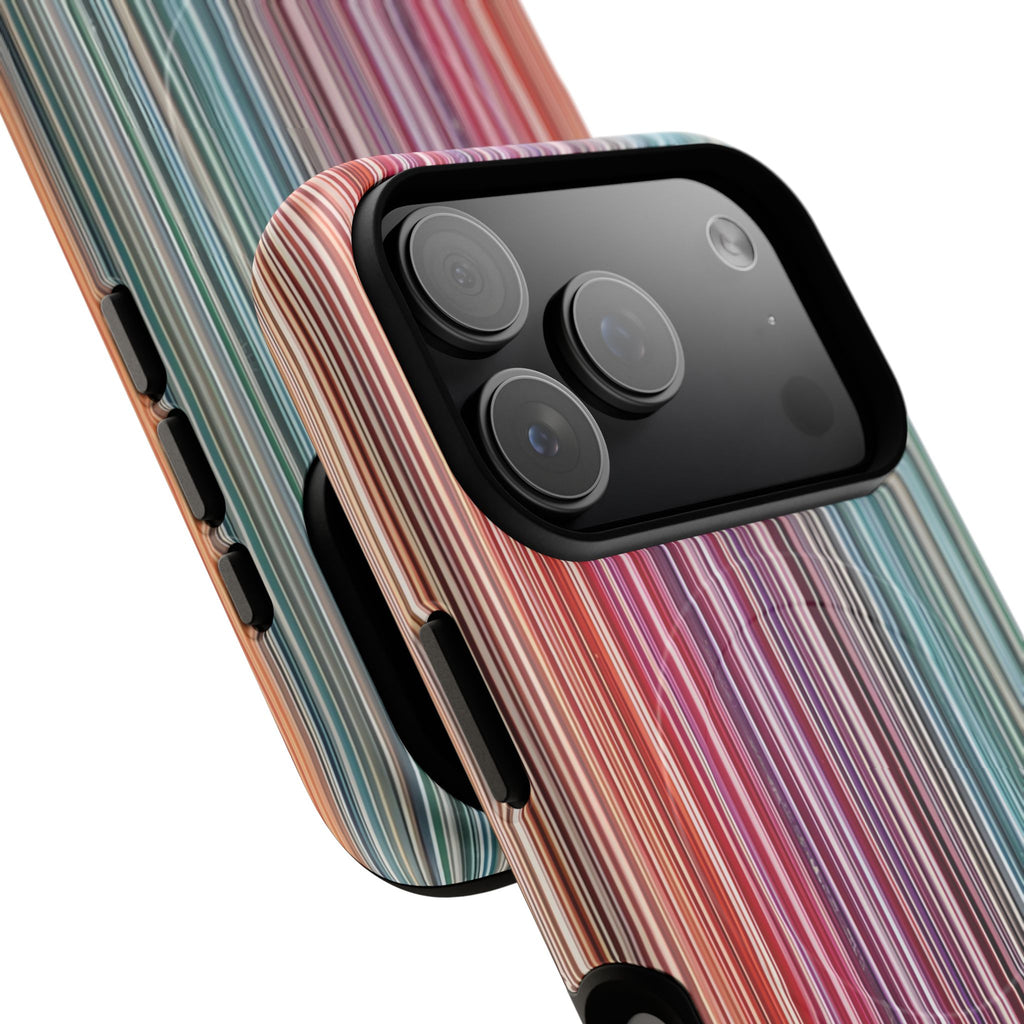 Sunset Riviera MagSafe