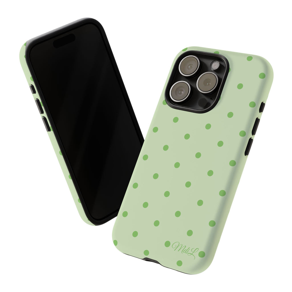 Lime