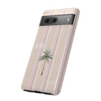Palm Beach Personalized