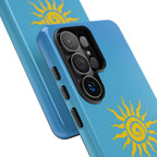 Helios