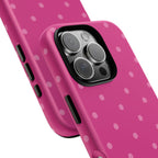 Rose Dots