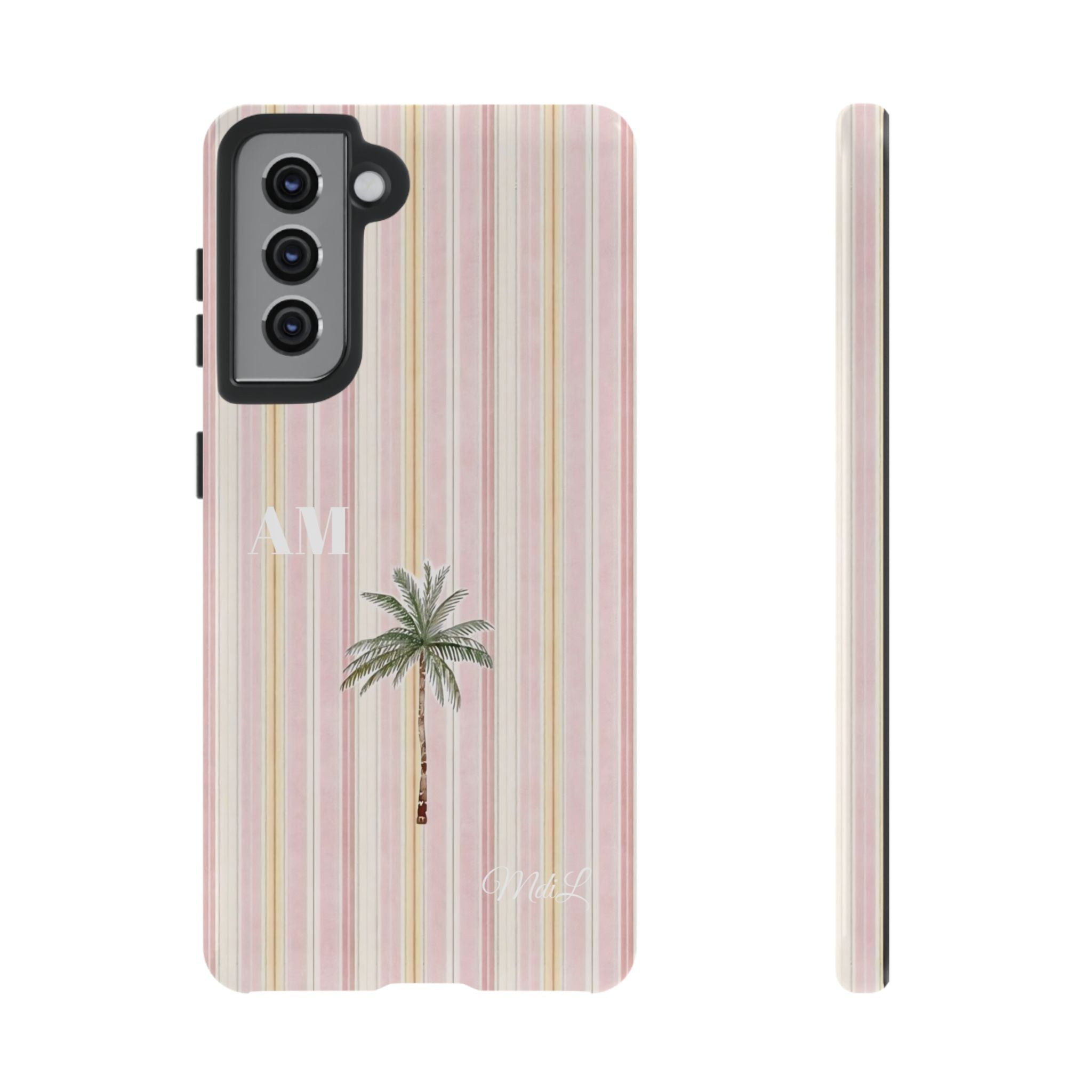 Palm Beach Personalized