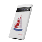 Sails