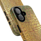 Croco d’Oro