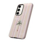 Palm Beach Personalized