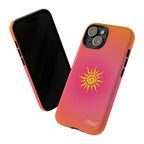 Helios