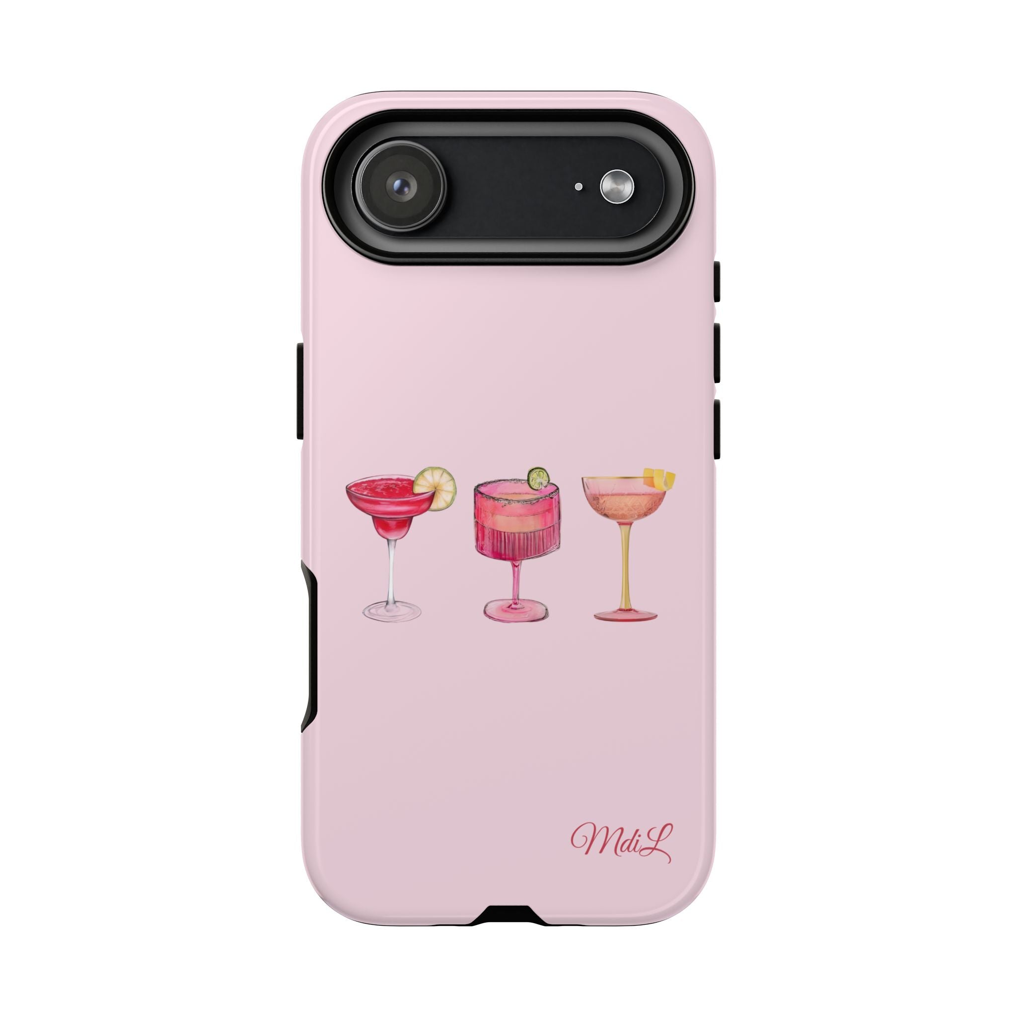 Apéro Blush