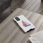 Sails
