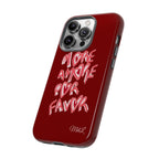 More Amore Por Favor | Red - Mare di Luna