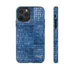 Atlantic Mosaics