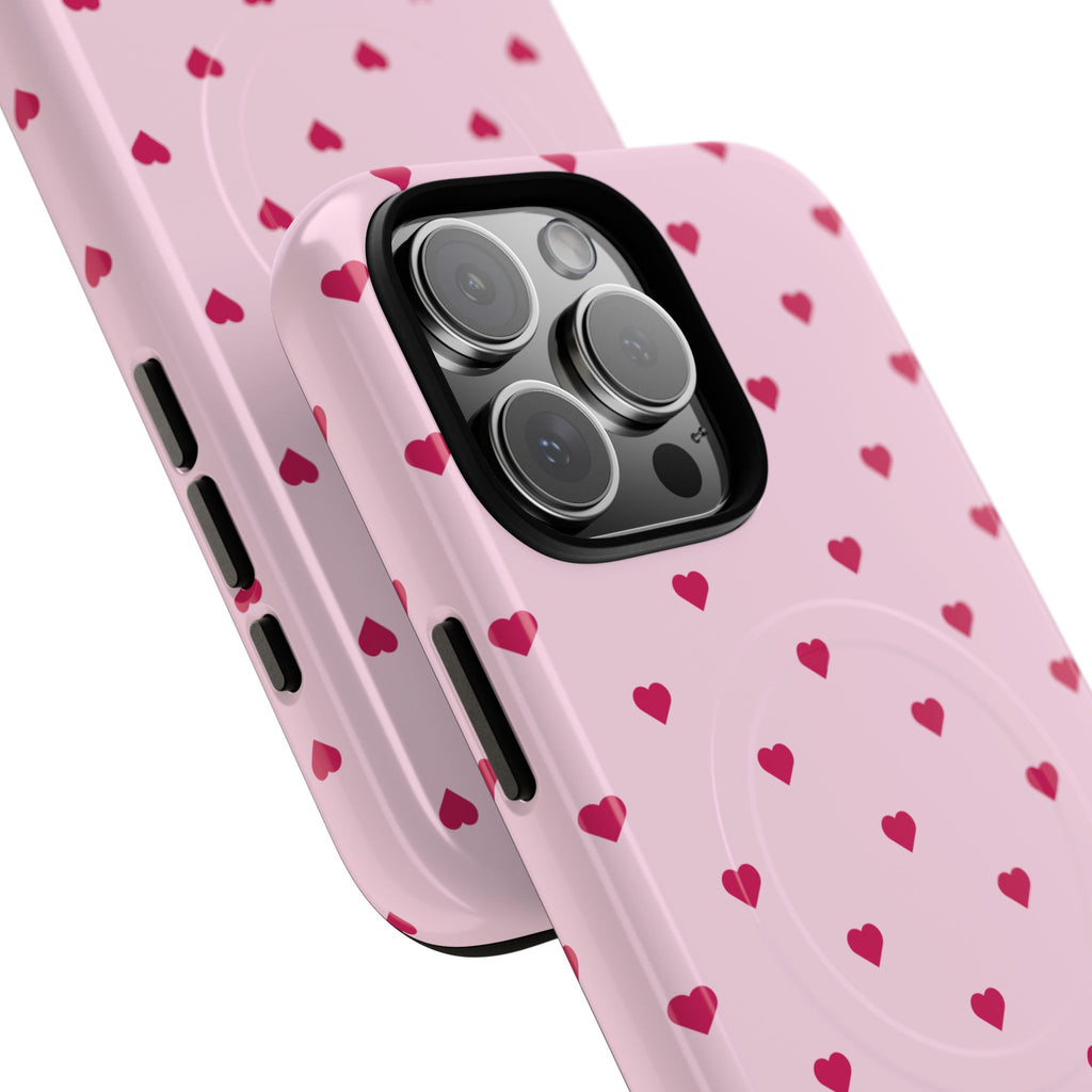 Lovey MagSafe