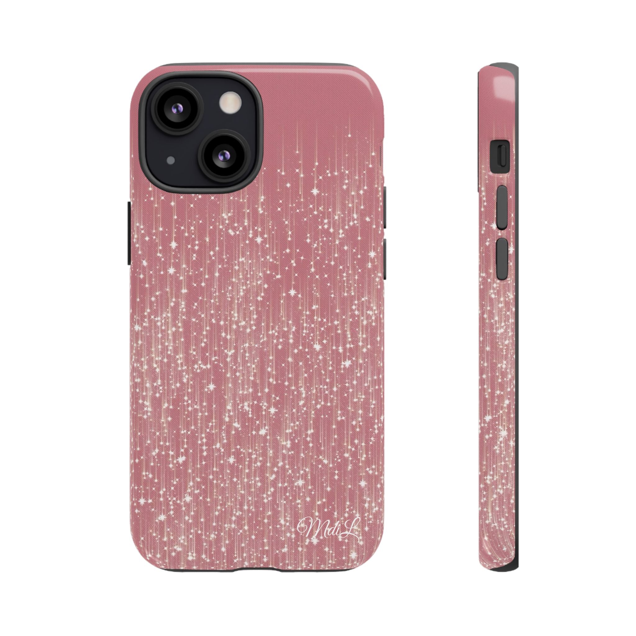 Stardrops | Pink - Mare di Luna