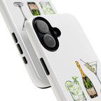 After 5 iPhone Case