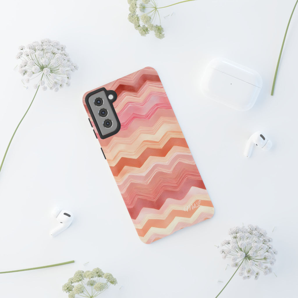 Zig Zag Summer
