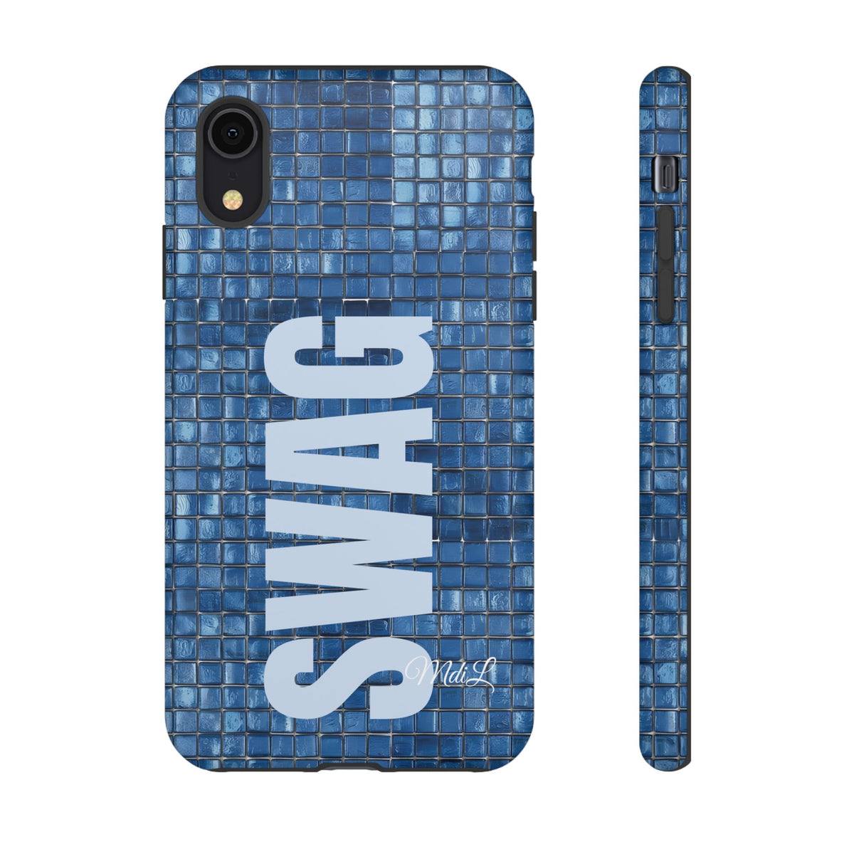 SWAG