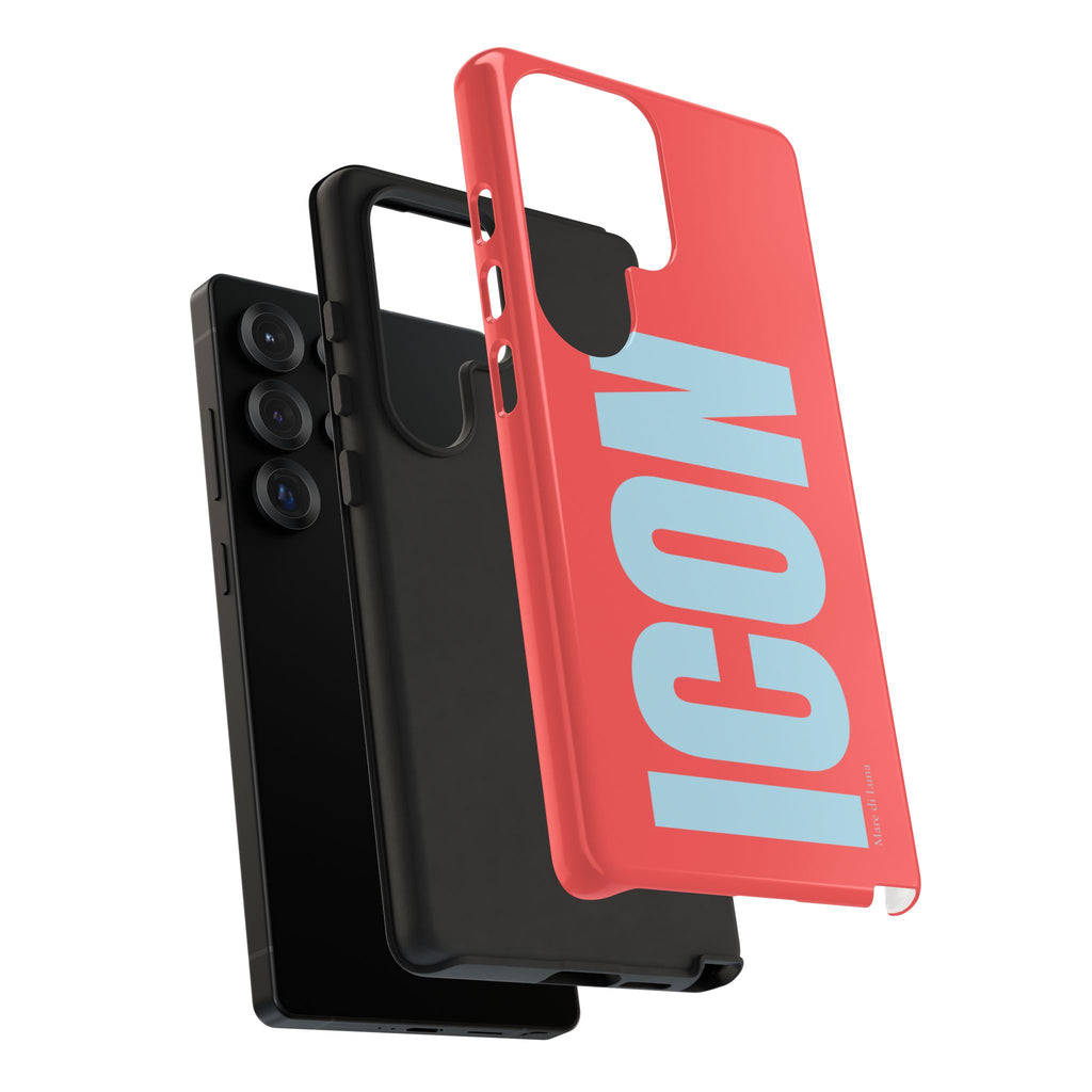 ICON