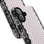 Lacey MagSafe