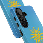 Helios