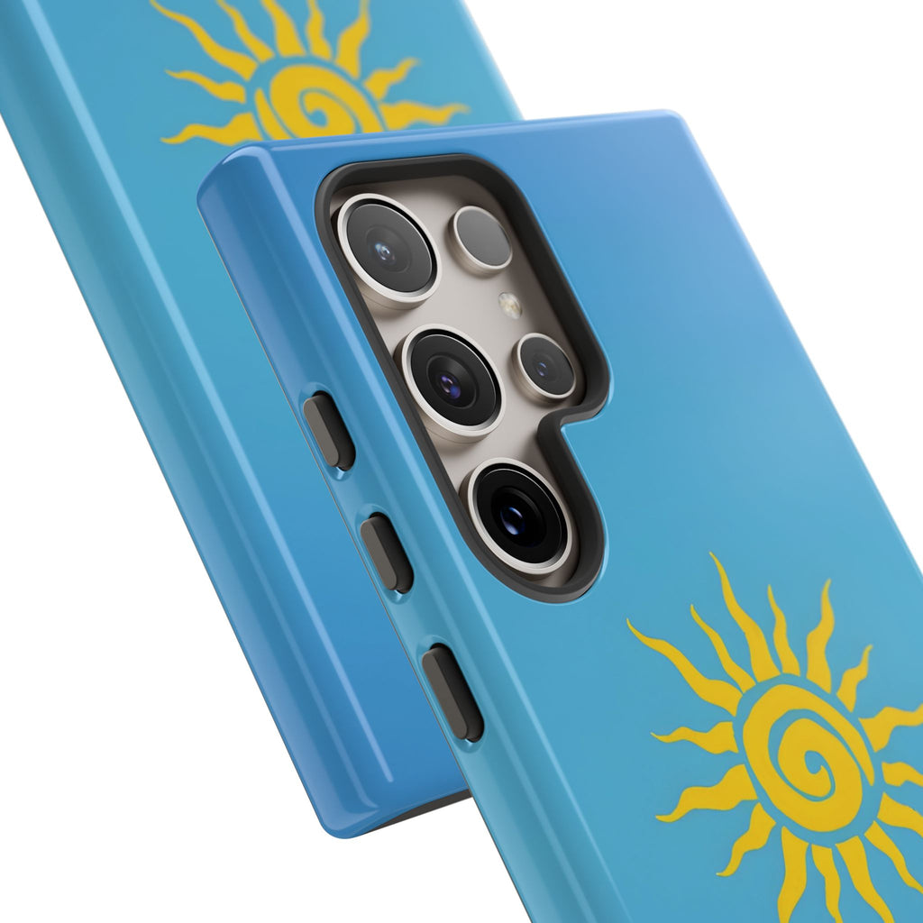 Helios