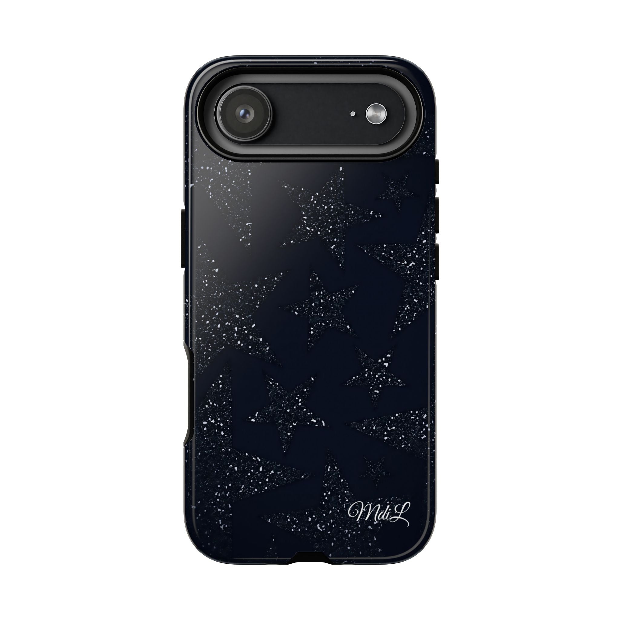 Starlight | Blue - Mare di Luna
