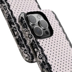 Lacey MagSafe