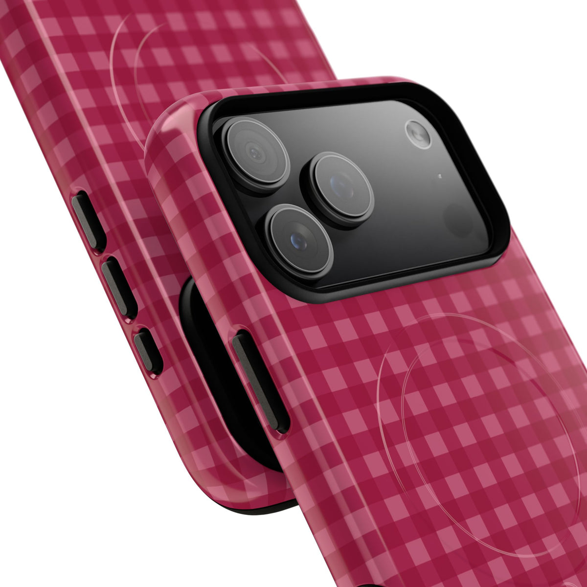 Berry MagSafe