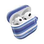 Glacier AirPods Case