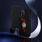 Amour Disco | Black