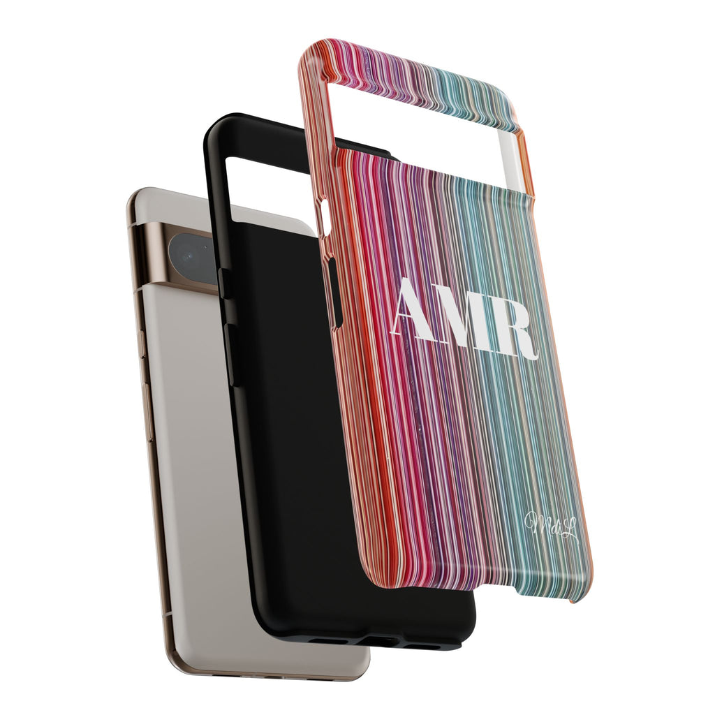 Sunset Riviera Personalized
