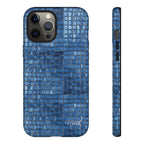Atlantic Mosaics
