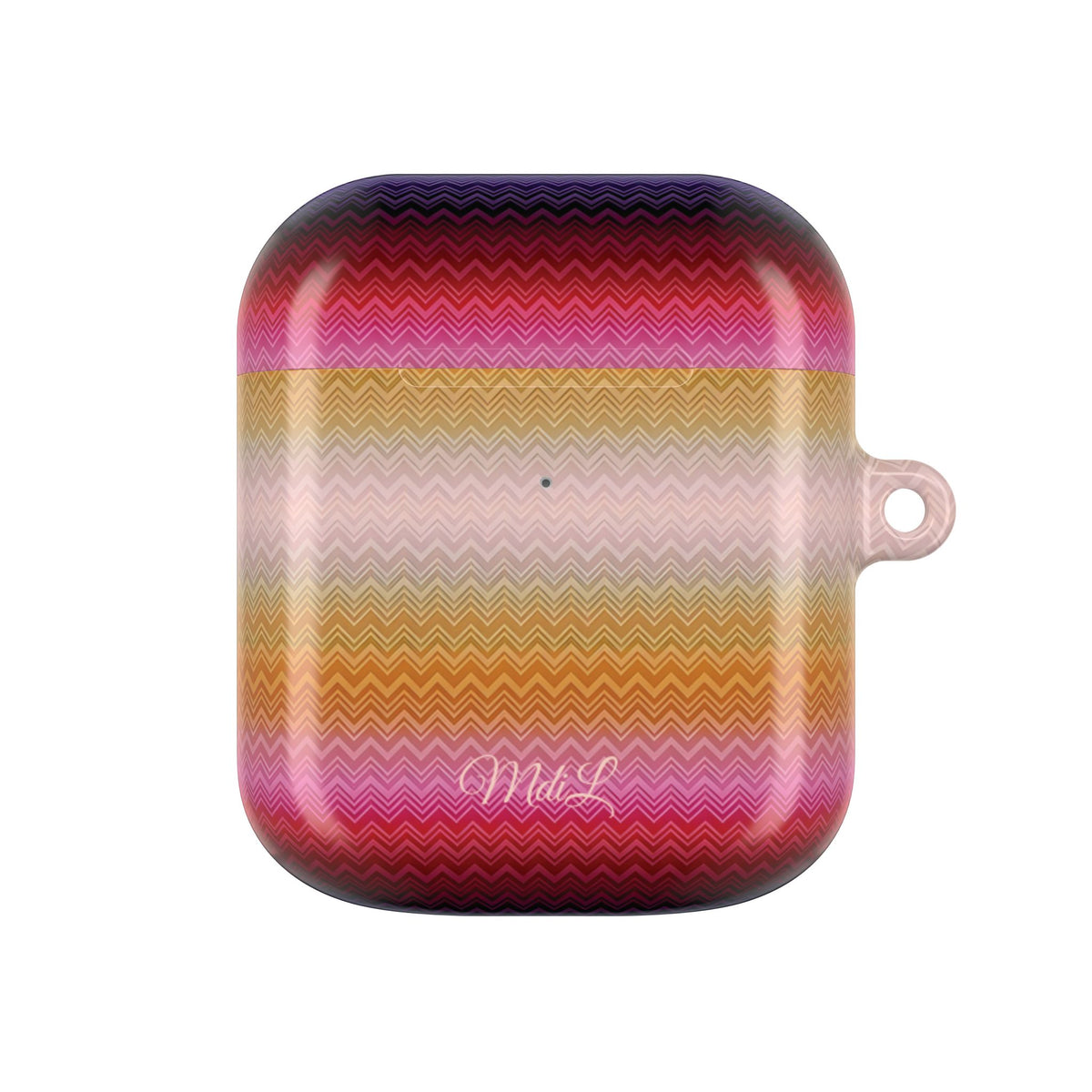 Siena AirPods Case