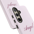 Angel