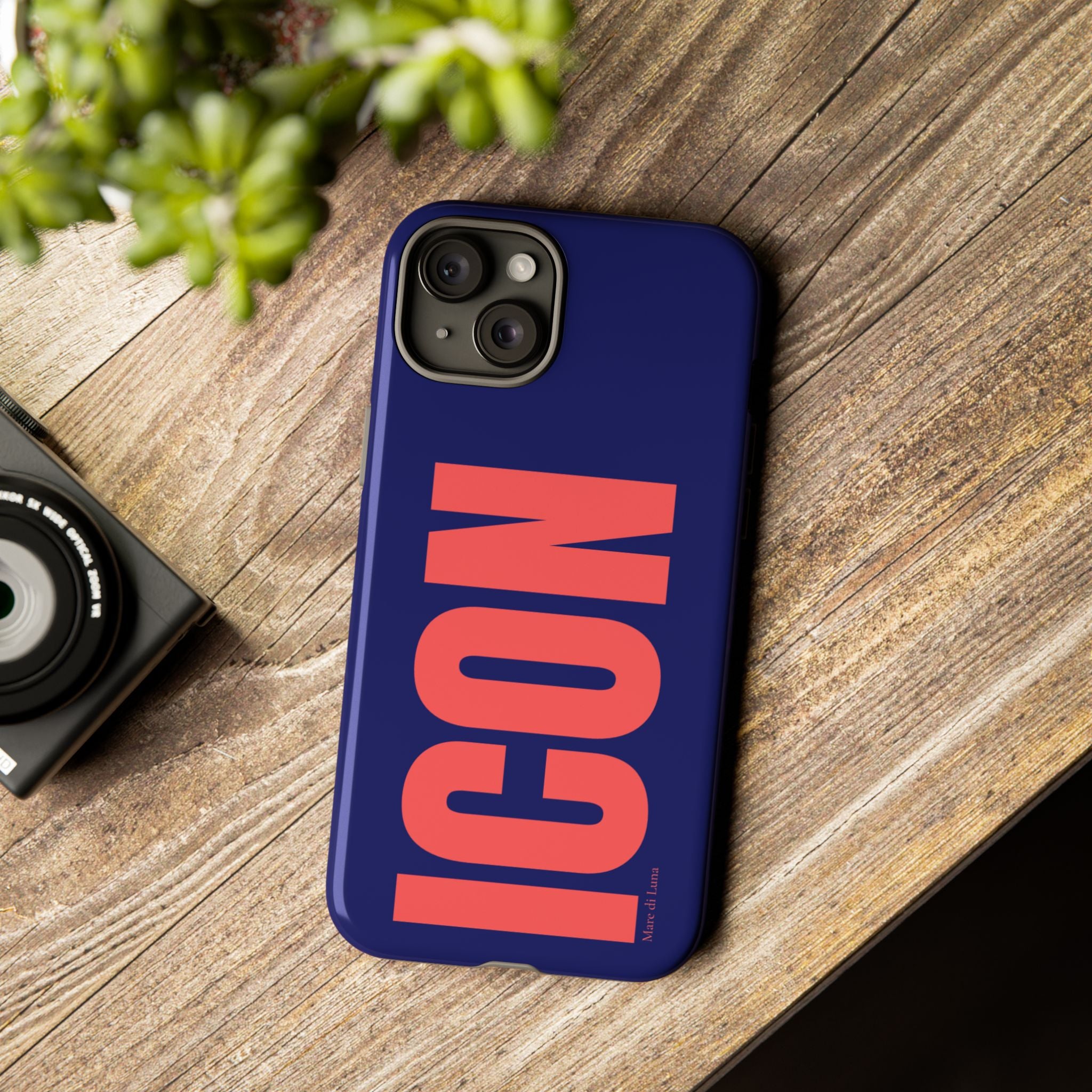 ICON